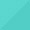 color-aqua